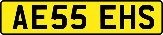AE55EHS