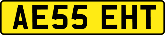 AE55EHT