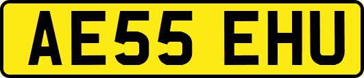 AE55EHU