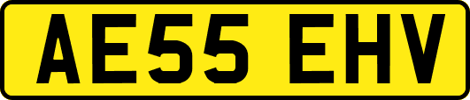 AE55EHV