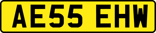 AE55EHW