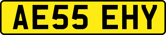 AE55EHY