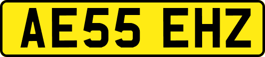AE55EHZ