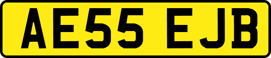 AE55EJB