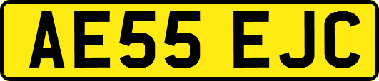 AE55EJC