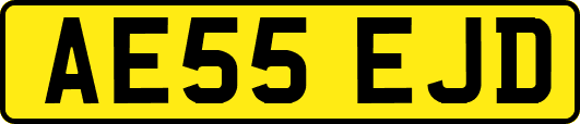 AE55EJD