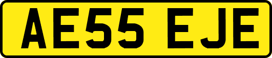 AE55EJE