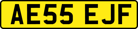 AE55EJF