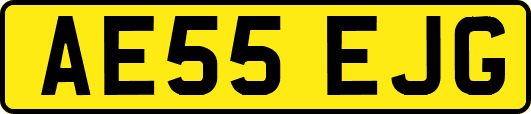 AE55EJG