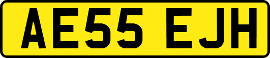 AE55EJH
