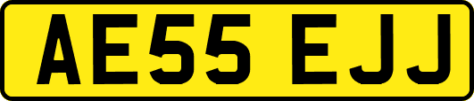 AE55EJJ