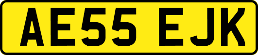 AE55EJK
