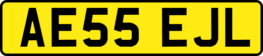 AE55EJL