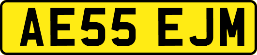 AE55EJM