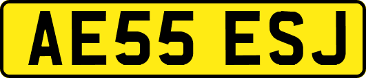 AE55ESJ