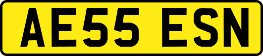 AE55ESN