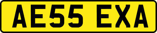 AE55EXA