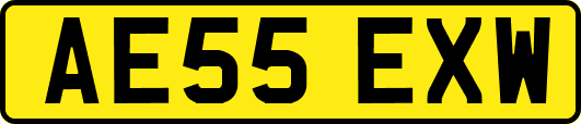 AE55EXW