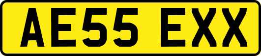 AE55EXX