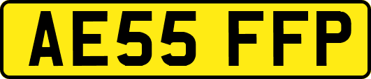 AE55FFP