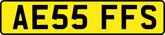 AE55FFS