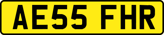 AE55FHR