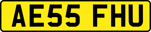 AE55FHU