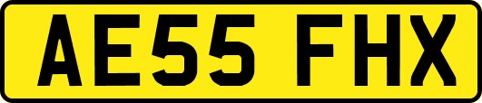 AE55FHX