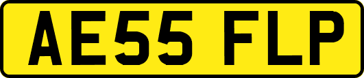 AE55FLP