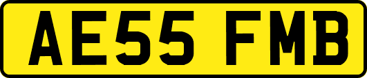 AE55FMB