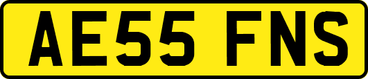 AE55FNS