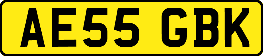 AE55GBK