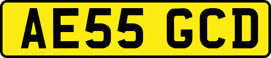AE55GCD