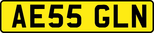 AE55GLN