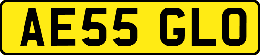 AE55GLO
