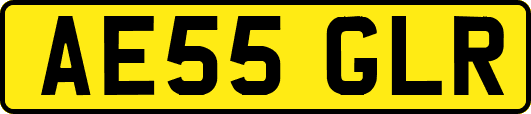 AE55GLR