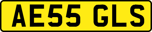 AE55GLS
