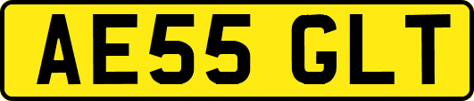 AE55GLT