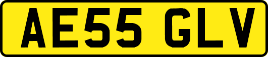 AE55GLV