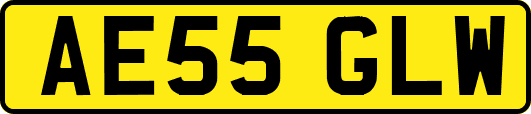 AE55GLW