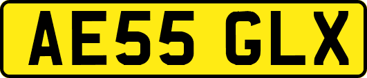 AE55GLX