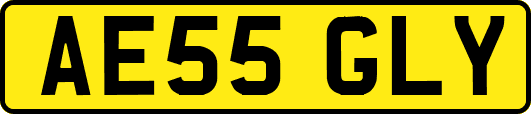 AE55GLY