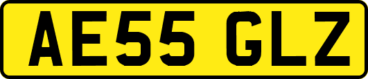 AE55GLZ