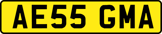 AE55GMA