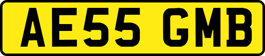 AE55GMB