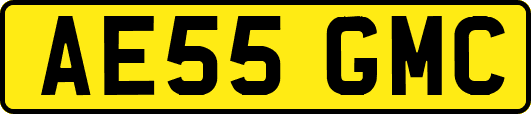AE55GMC