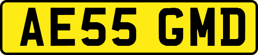 AE55GMD
