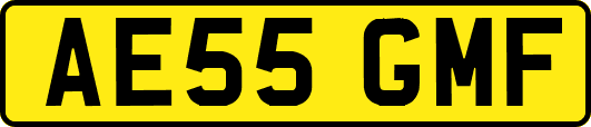 AE55GMF
