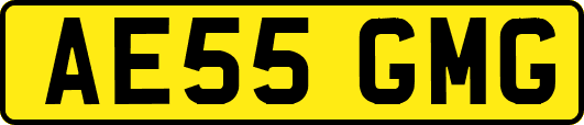 AE55GMG