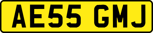 AE55GMJ